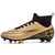 Piłkarskie buty korki Foot