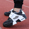 Sportowe buty Welington
