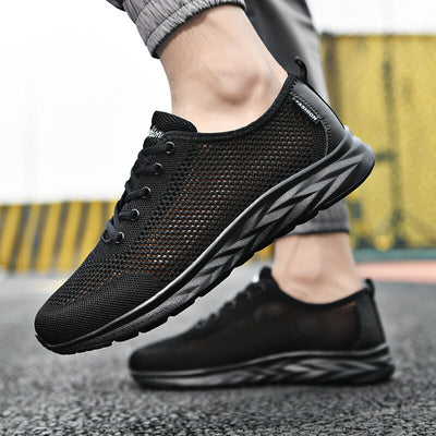 Sportowe buty Golas