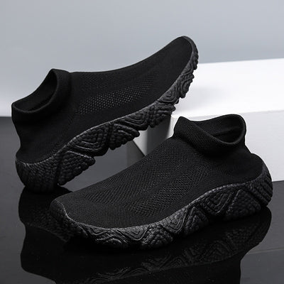 Buty sportowe Regras