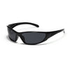 Okulary Feso