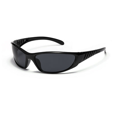 Okulary Feso