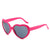 Okulary POR