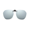 Okulary DElo