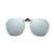 Okulary DElo