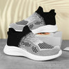 Sportowe buty Harlen