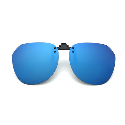 Okulary DElo
