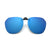 Okulary DElo