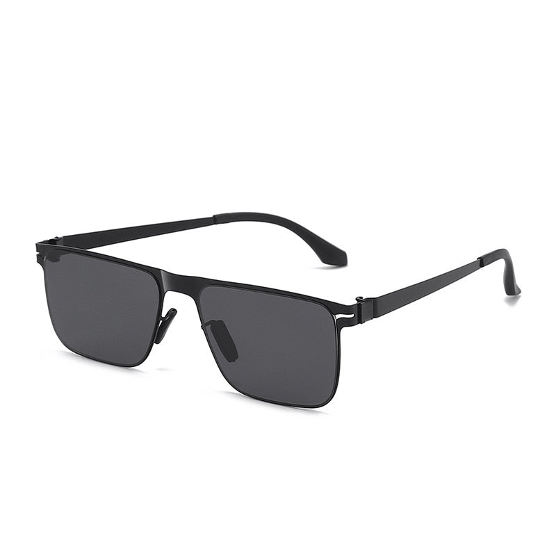 Okulary Reto