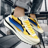 Sportowe buty Bukan