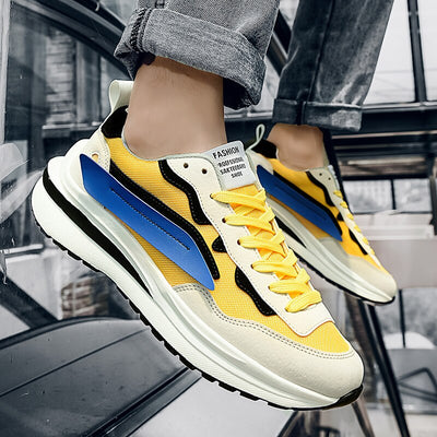 Sportowe buty Bukan
