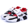 Sportowe buty Welington