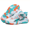 Sportowe buty Elkano
