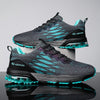 Sportowe buty Aqua