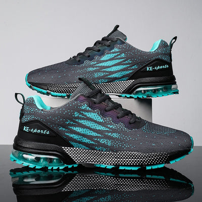 Sportowe buty Aqua