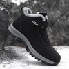 Zimowe sportowe Buty Que