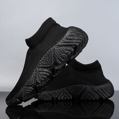 Buty sportowe Regras