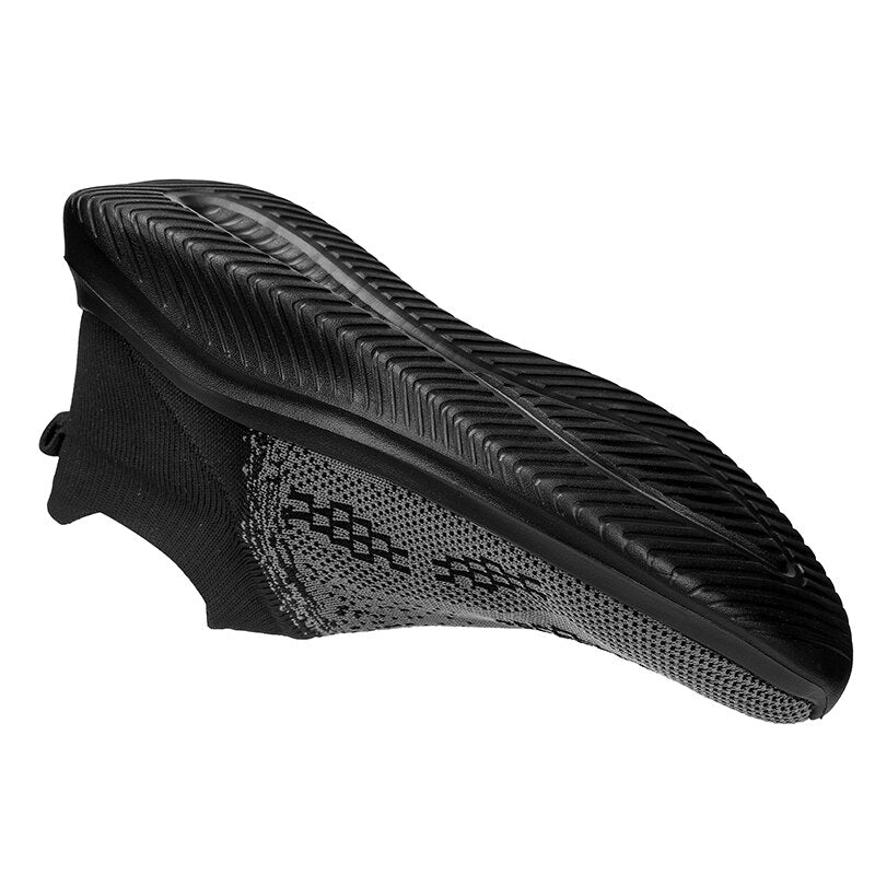 Męskie Sneakersy wkładane