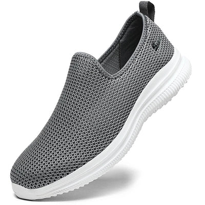 Oddychające buty Asi