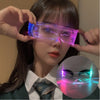 Okulary Atrex