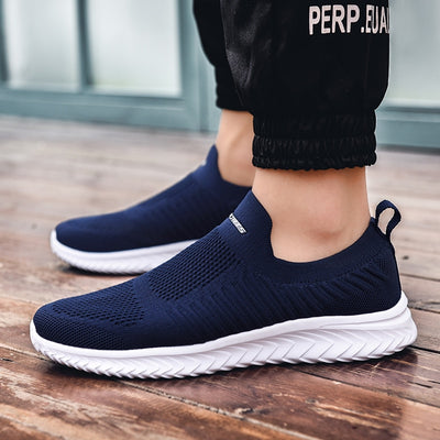 Sportowe buty Cielas