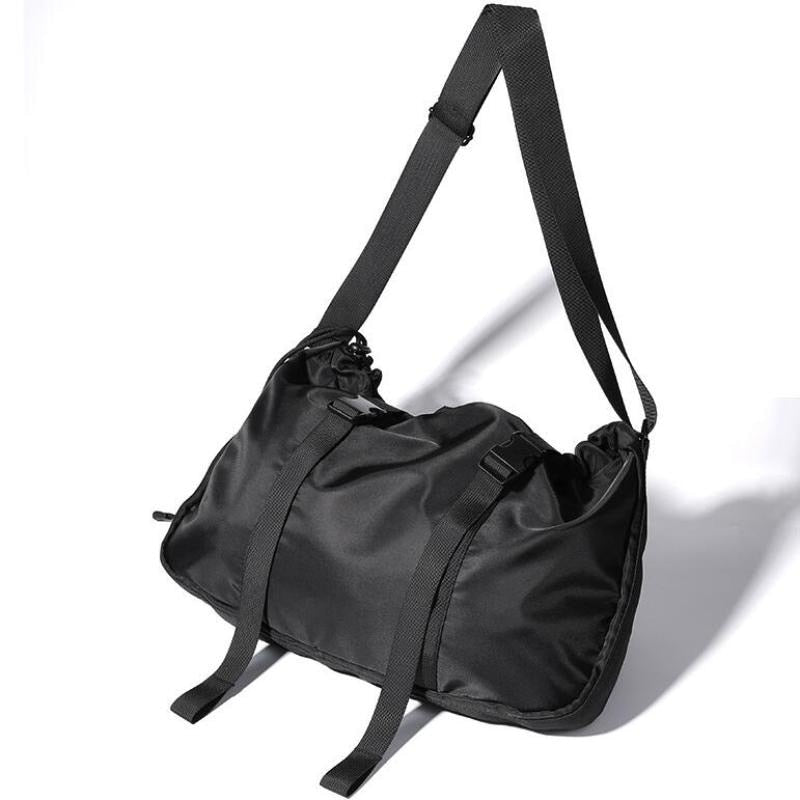 |14:193#Black;5:4182#31x45x5cm