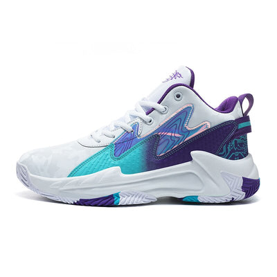 Sportowe buty Elkano