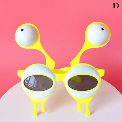 Okulary Drify