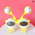 Okulary Drify