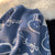 Sweter zimowy Resceta