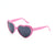 Okulary POR