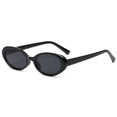 Okulary Dixe