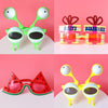 Okulary Drify
