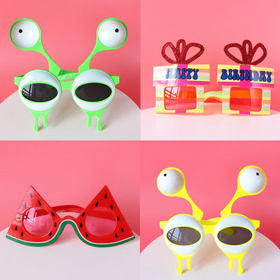 Okulary Drify
