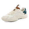 Sportowe buty Bimba