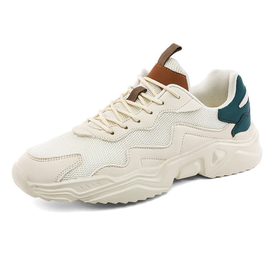 Sportowe buty Bimba