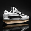 Sportowe buty Bukan