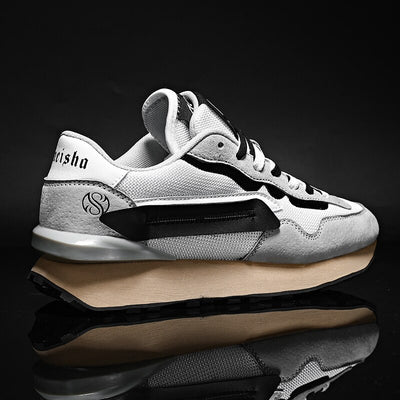 Sportowe buty Bukan