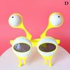 Okulary Drify