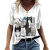 Koszulka Tee