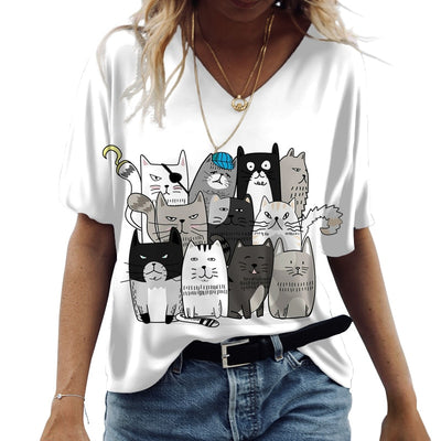 Koszulka Tee