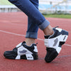 Sportowe buty Welington