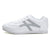 Męskie sneakersy retro