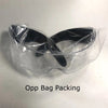 Okulary Atrex