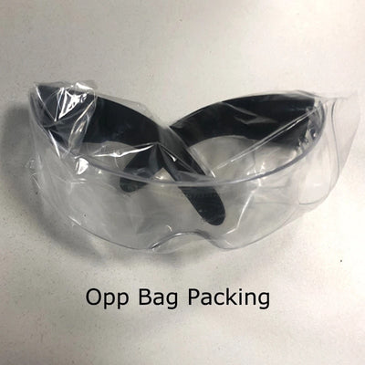 Okulary Atrex
