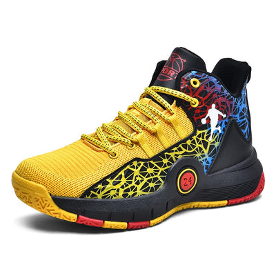 Sportowe buty Dos