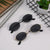 Okulary Loke