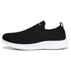 Sportowe buty Cielas