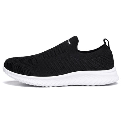 Sportowe buty Cielas