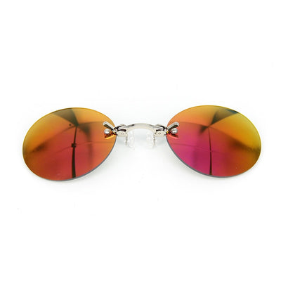 Okulary PElS